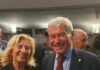 50&Più, Patrizia Caimi nel consiglio direttivo nazionale