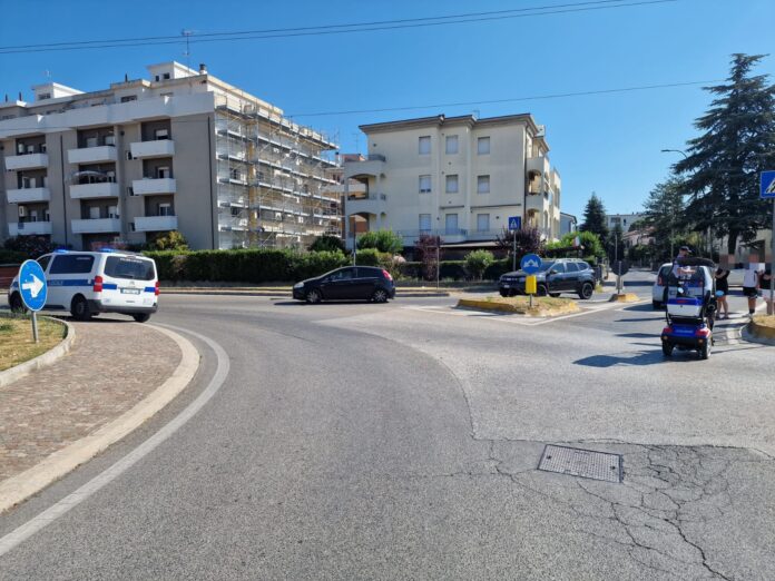 Immagine WhatsApp 2024-07-16 ore 19.14.04_5b337ef6