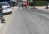 Fano, urto contro un motorino: ferita ciclista di 50 anni