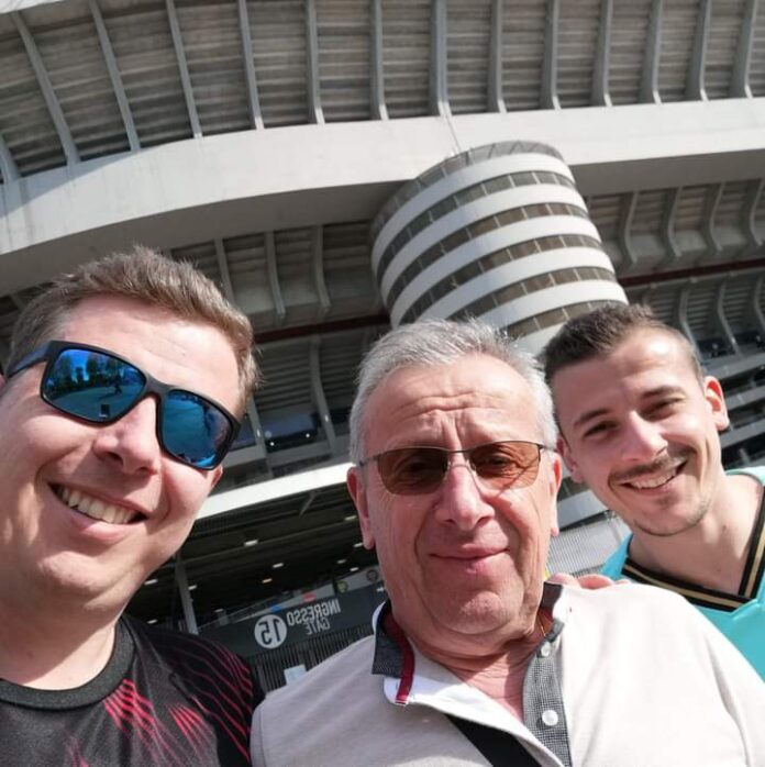 Immagine WhatsApp 2024-07-21 ore 20.04.42_a6df92ce
