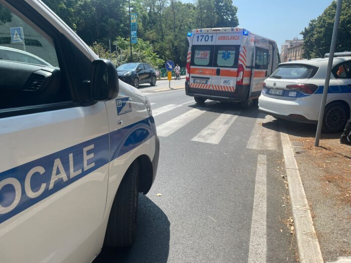 Immagine WhatsApp 2024-07-26 ore 02.43.23_1308be6d