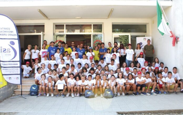 JUMP DAY 2024 3