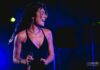 Anteprima Urbino Plays Jazz 2024: arriva il viaggio musicale nell’arcipelago di Capo Verde con Lisa Manara Quartet