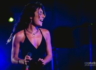Anteprima Urbino Plays Jazz 2024: arriva il viaggio musicale nell’arcipelago di Capo Verde con Lisa Manara Quartet