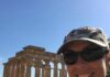 Si racconta l’archeologa Laura Cerri: “Che soddisfazione aver riportato alla luce intere città sepolte”
