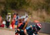 Mondiale 2024 di Supersport 300 della Superbike, il fanese Gaggi sesto nella generale