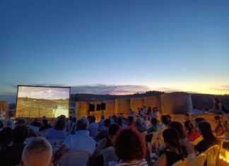 Torcoletti (associazione “Diversamente”): “Continueremo a batterci contro la realizzazione della discarica a Riceci e del digestore a Vallefoglia”
