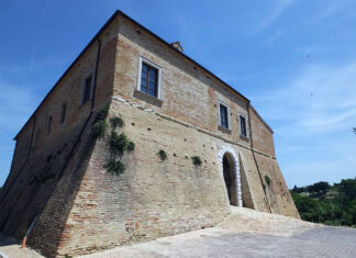 Terre Roveresche capitale della cultura con Pesaro 2024 e “Le notti di Lavinia”