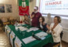 «Per un linguaggio che valorizza le differenze», proseguono gli incontri formativi della Provincia nel territorio