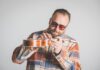 Urbino Plays Jazz, 3 agosto: arrivano Luca Filastro e Raphael Gualazzi