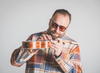 Urbino Plays Jazz, 3 agosto: arrivano Luca Filastro e Raphael Gualazzi