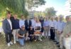 Fano, Caffè del Porto vince per il secondo anno consecutivo il FuoriBrodetto