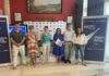 Masterplus Arredo 5.0, il percorso formativo specializzante per sanare il gap tra domanda e offerta di lavoro