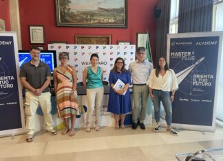 Masterplus Arredo 5.0, il percorso formativo specializzante per sanare il gap tra domanda e offerta di lavoro