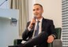ITS Academy – Tecnologia e Made in Italy: a Fano primo open day sul corso per supertecnici nel settore della robotica industriale e della stampa 3D