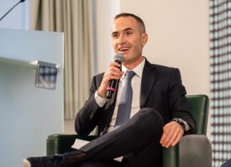 ITS Academy – Tecnologia e Made in Italy: a Fano primo open day sul corso per supertecnici nel settore della robotica industriale e della stampa 3D