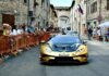 Il Trofeo Fagioli marca 59 edizioni: a Gubbio il prestigio della SuperSalita