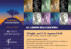 A Montemiele lo spettacolo teatrale “A.I. confini della coscienza”