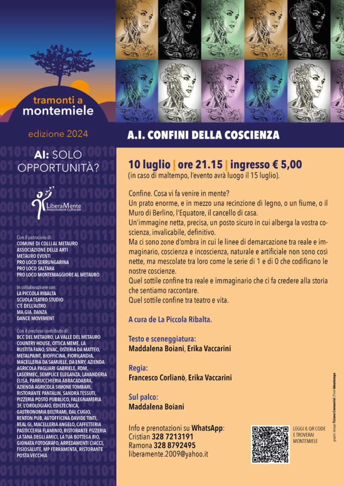 TMaM 2024 - locandina 10.7
