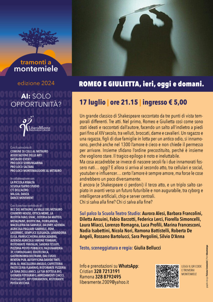 TMaM 2024 - locandina 17.7