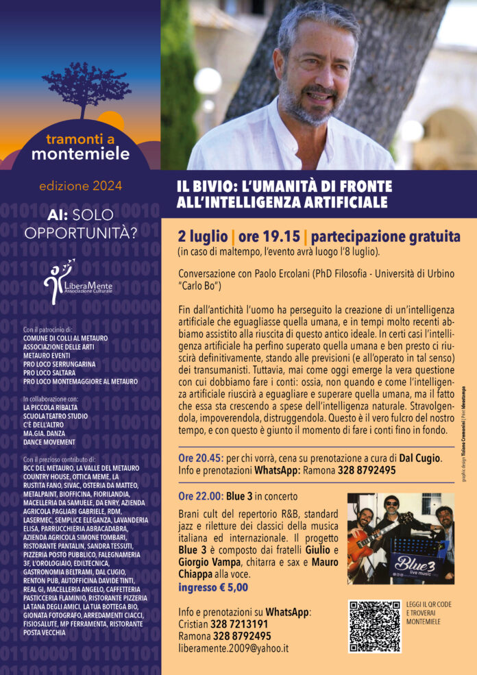 TMaM 2024 - locandina 2.7