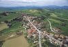 Cosa c’è Dop a Terre Roveresche