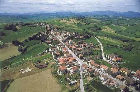 TerreRoveresche-Vista-TLP
