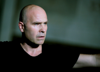 Silenzio. Abitare l’opera d’arte. Il progetto del coreografo e danzatore Virgilio Sieni dall’11 al 13 luglio nel Palazzo Ducale di Urbino