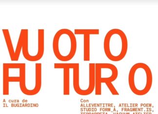 Da oggi a domenica Fermignano è capitale dell’architettura
