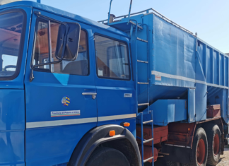 Provincia, avviso pubblico per la vendita di beni mobili fuori uso o dismessi. Tra i lotti autoveicoli, attrezzature e arredi