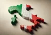 Movimento 5 Stelle e Pd Marche chiedono il referendum abrogativo della legge sull’Autonomia Differenziata