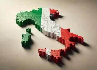 Movimento 5 Stelle e Pd Marche chiedono il referendum abrogativo della legge sull’Autonomia Differenziata