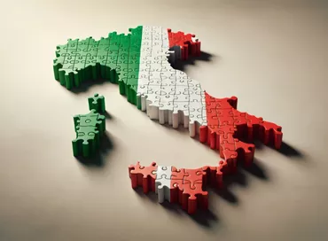 autonomia-differenziata