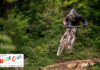 ‘Ad Alta quota’, sul Catria inaugura la pista DH-Enduro Adrenaline