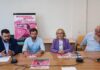 Giro d’Italia femminile, due tappe tra Urbino e Frontone