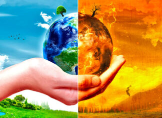 San Michele al Fiume, iniziativa della Primavera della legalità sul tema dei cambiamenti climatici
