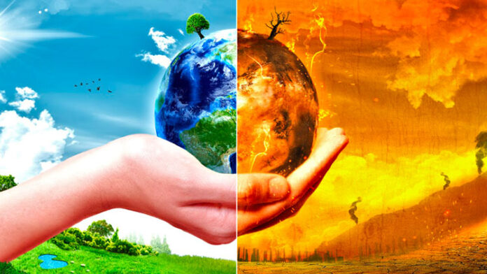 cambiamenti-climatici750x422