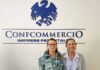 Al via i Week Gastronomici d’(A)mare