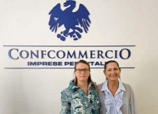 Al via i Week Gastronomici d’(A)mare