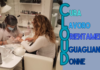Fano: CLOUD, un progetto di accompagnamento socio-lavorativo per donne in stato di fragilità