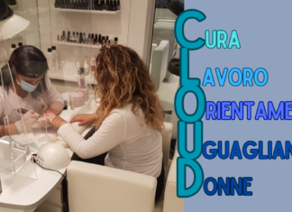 Fano: CLOUD, un progetto di accompagnamento socio-lavorativo per donne in stato di fragilità