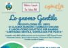 Biblioteche Co.Meta., una settimana piena di iniziative per bambini, ragazzi e adulti