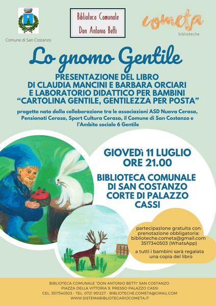 csm_locandina_lo_gnomo_gentile_69922ceed1