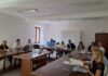 Continua l’attività di monitoraggio della cabina di coordinamento della Prefettura di Pesaro-Urbino a supporto degli enti locali per la realizzazione dei progetti finanziati con il Pnrr