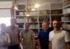 Urbino Rinasce e M5S Urbino: “A difesa dell’Università della Pace”