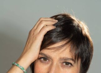 Le parole che mi hai lasciato. Giulia Baldelli presenta il suo nuovo libro a Montemaggiore