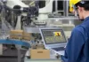 Confindustria lancia un nuovo corso ITS a Fano: tecnico per le infrastrutture e impianti