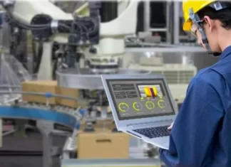 Confindustria lancia un nuovo corso ITS a Fano: tecnico per le infrastrutture e impianti
