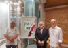 Mercatello sul Metauro, torna il Festival “Musica & Musica”: presentata l’edizione 2024