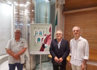 Mercatello sul Metauro, torna il Festival “Musica & Musica”: presentata l’edizione 2024